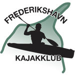 Frederikshavn Kajakklub